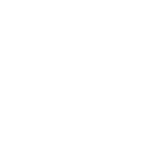 LOGO-MARCUS